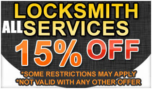 33328 Locksmith